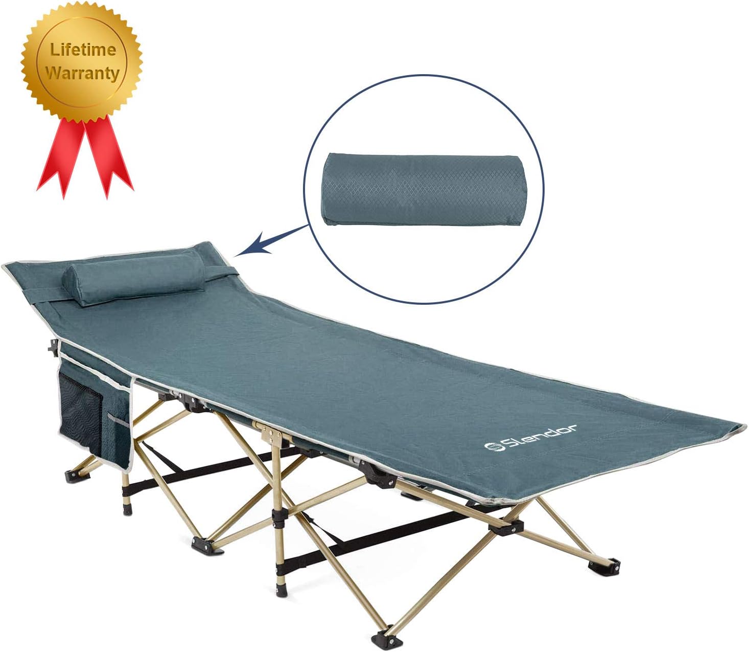 Best queen steel bed frame 20in