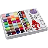 Amazon.com: Brother XM2701 Lightweight, Full-Featured