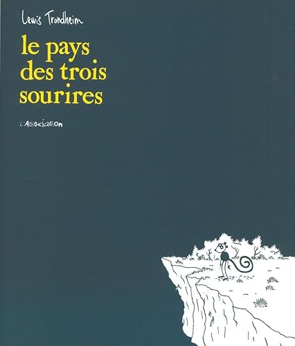 Download Le Pays des trois sourires PDF