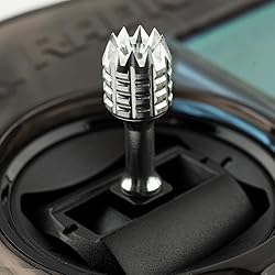 Radiomaster Pocket Hall Gimbal Transmitter Remote