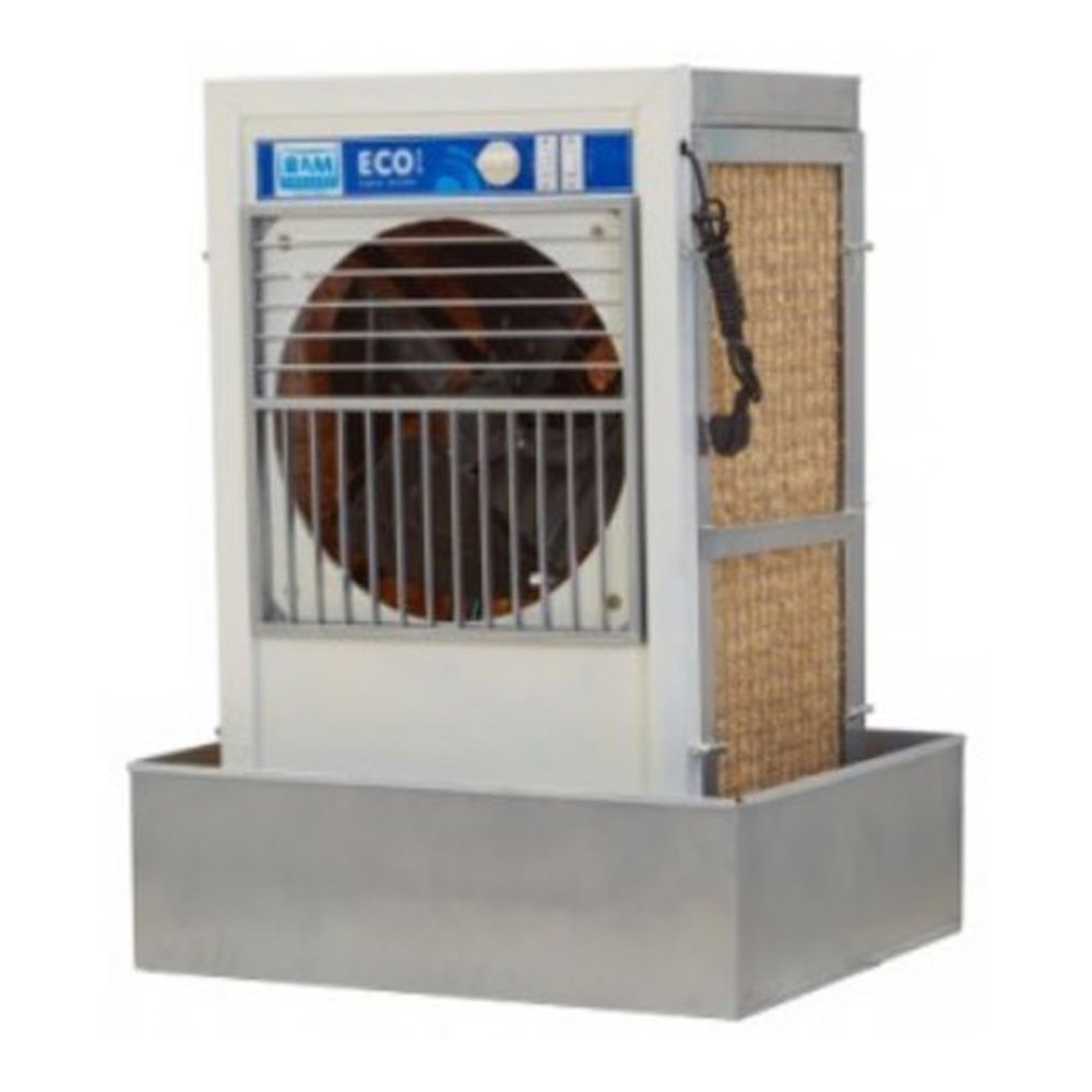 big air cooler for hall
