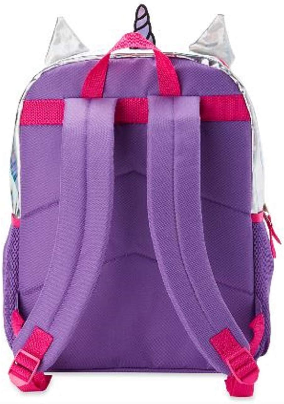 wonder nation unicorn backpack
