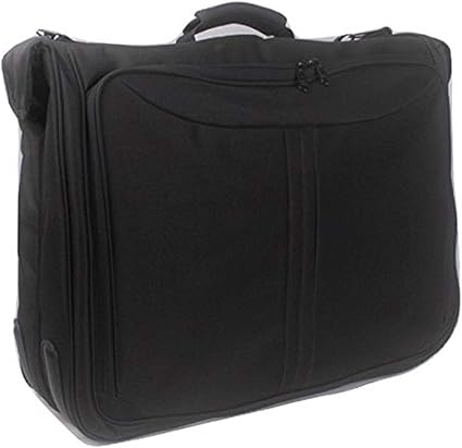 Cabin Travel Bag Easyjet Amazon Co Uk Luggage