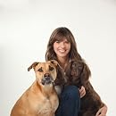 Victoria Stilwell