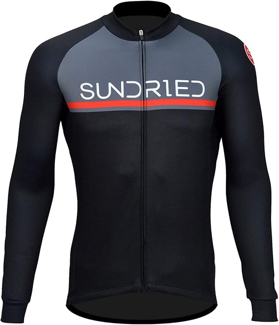 helly hansen cycle clothing