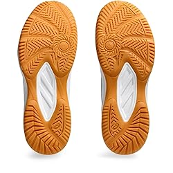 ASICS Women's Upcourt 6 Volleyball