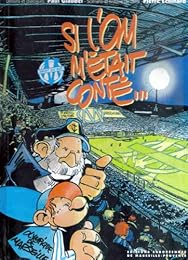 Si l'OM m'était conté