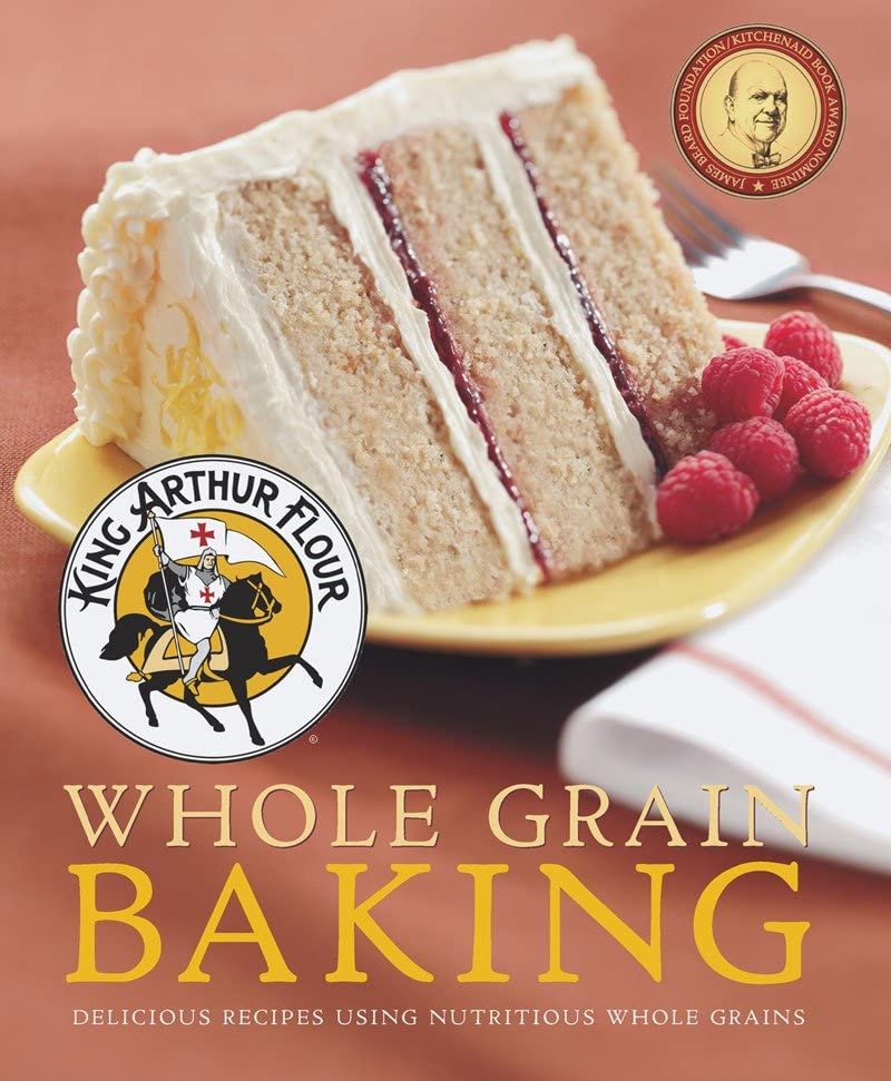10 Best Bread Baking Books (You Should Read in 2022)