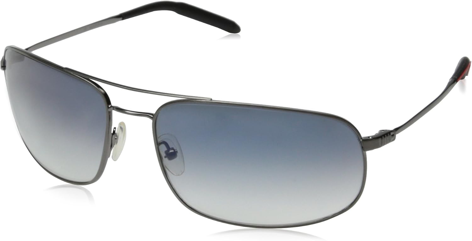 mosley tribes eyewear