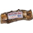 butcher shoppe dog bones safe