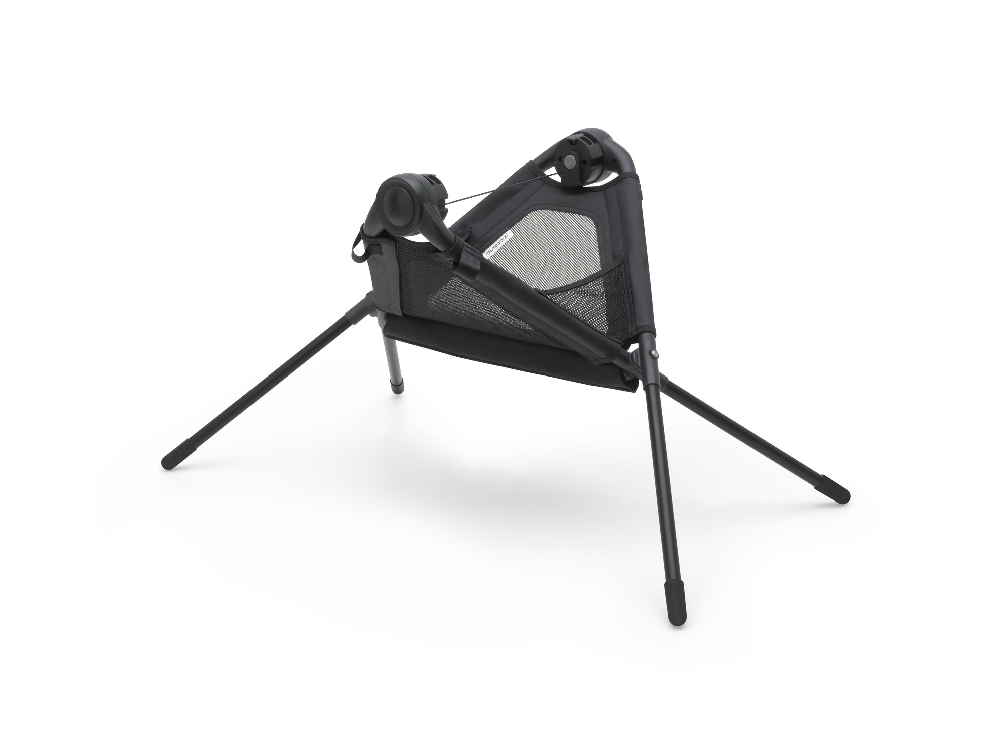 Bugaboo Stand, Black