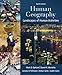 Human Geography