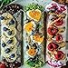 Siete Family Foods, Siete Cassava & Coconut Flour Tortillas, Paleo Approved, 7 Ounce
