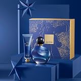 Avon Far Away Beyond The Moon EDP 50ml Hand Cream 30ml 2 Piece Gift Set view 2