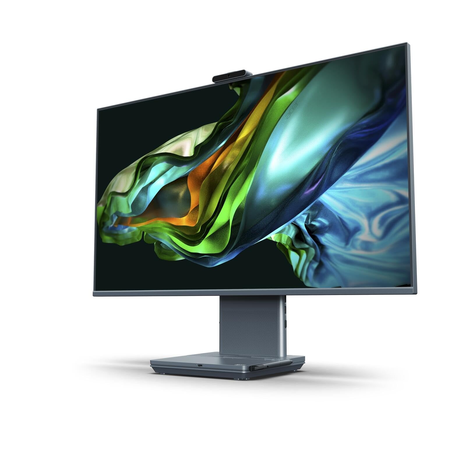 Monitors product 3