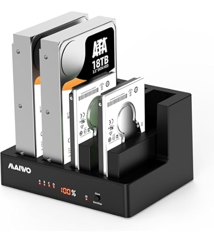 【新品】Seagate BarraCuda Compute 3.5\" 4TB Seagate BarraCuda 4TB Internal Desktop HDD - Canada