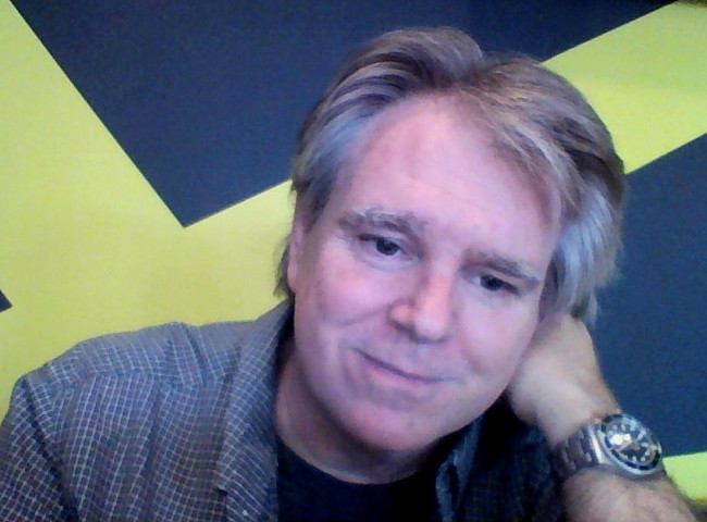 Robert E. Dunn Alle Hörbücher bei Audible.de