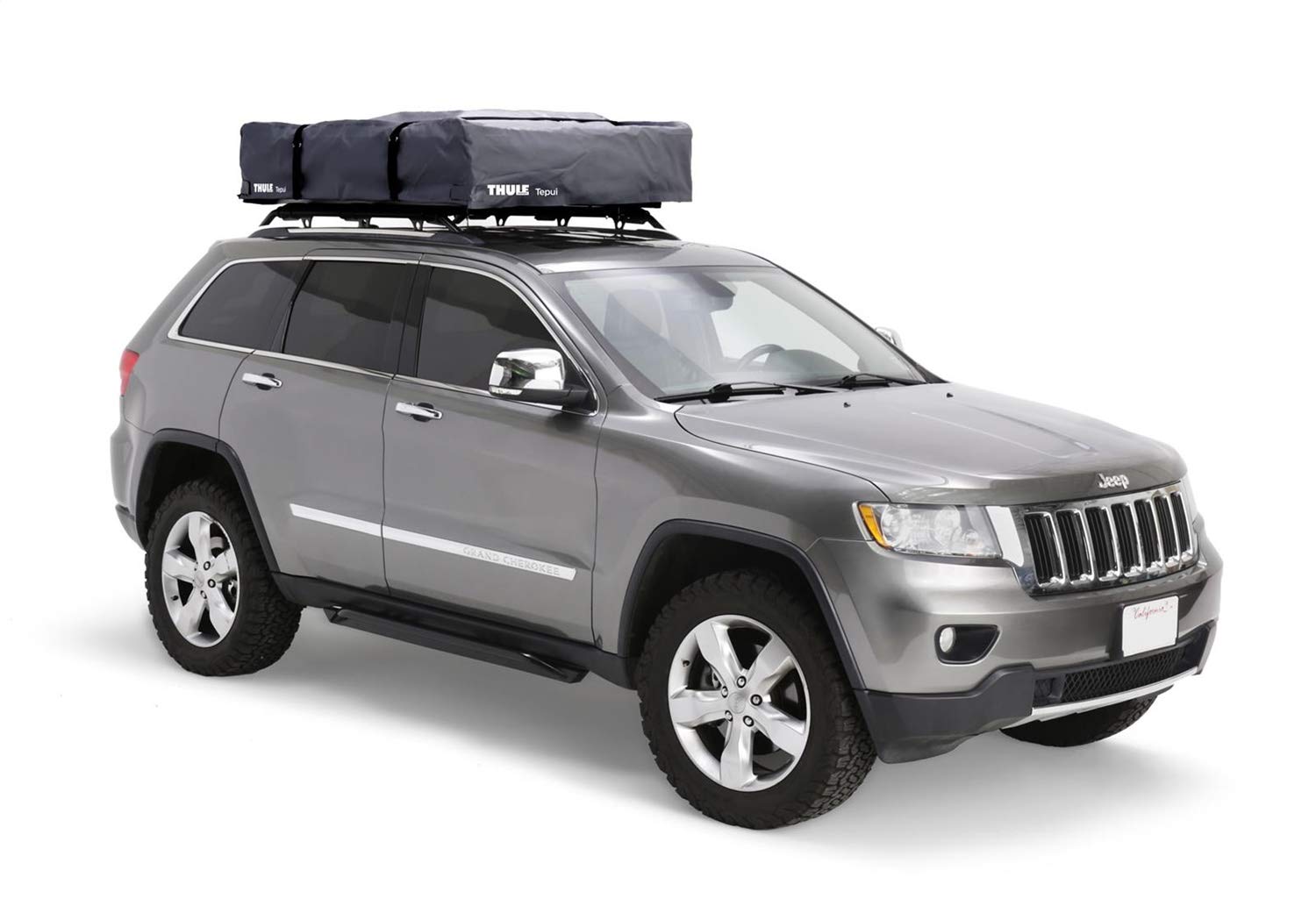 Thule Tepui Travel Cover for Kukenam 3 / Autana 3 for sale | Las Vegas ...