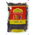 Asian Kitchen (By Rani Brand) Byadagi Chilli Whole, Indian Chilli 14oz (400g) ~ All Natural | Vegan | Gluten Friendly | NON-GMO | Indian Origin