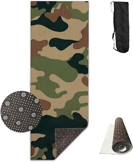 plus size yoga shirts