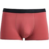 HANRO Men's Micro Touch Boxer Briefs