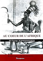 Au coeur de l'Afrique