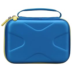 Aproca Hard Storage Travel Case for Leapfrog Fridge