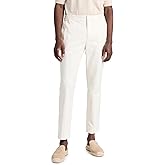 Vince Men's Cotton Pull On Pants