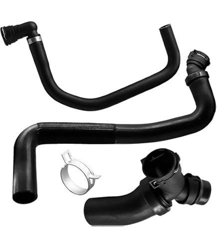 小物 k-j Amazon.com: Motorcraft Overflow Hose - KM7130 : Automotive