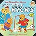The Berenstain Bears Get Their Kicks