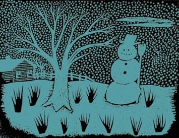 melissa and doug scratch art doodle pad