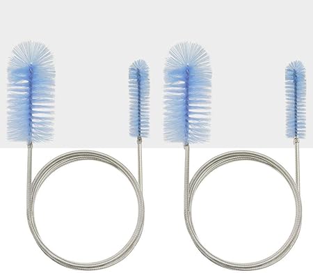 atze's pet supplies & aquariums