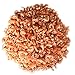Dried Shrimps with Salt for Asian Cuisine Fresh Seafood Flavor or Eat As Snack Sun Dried (200)