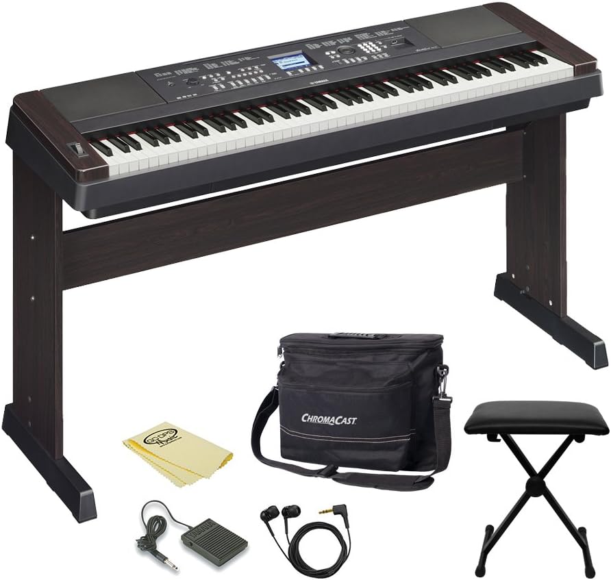 yamaha hs7 amazon