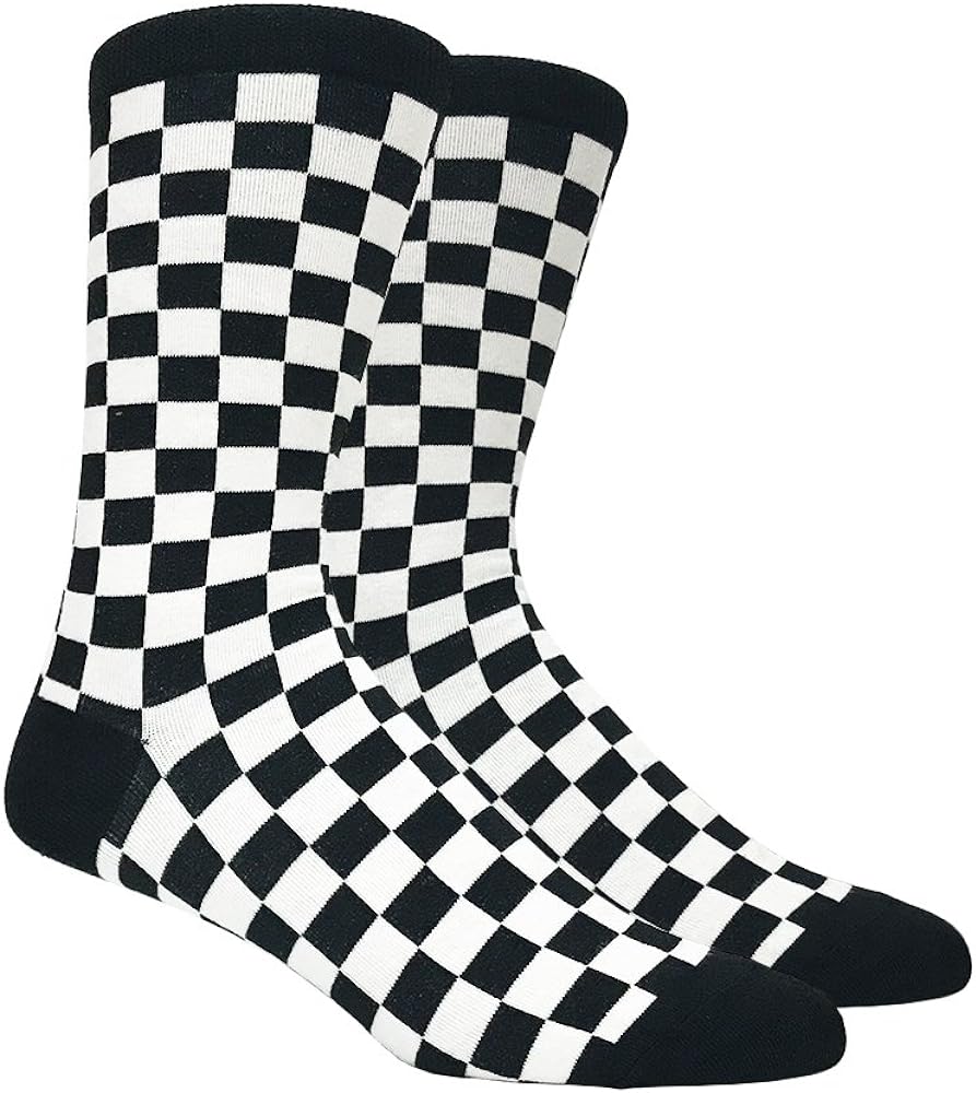 hyundai vans for sale uk