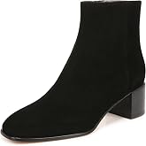Vince womens Arabel