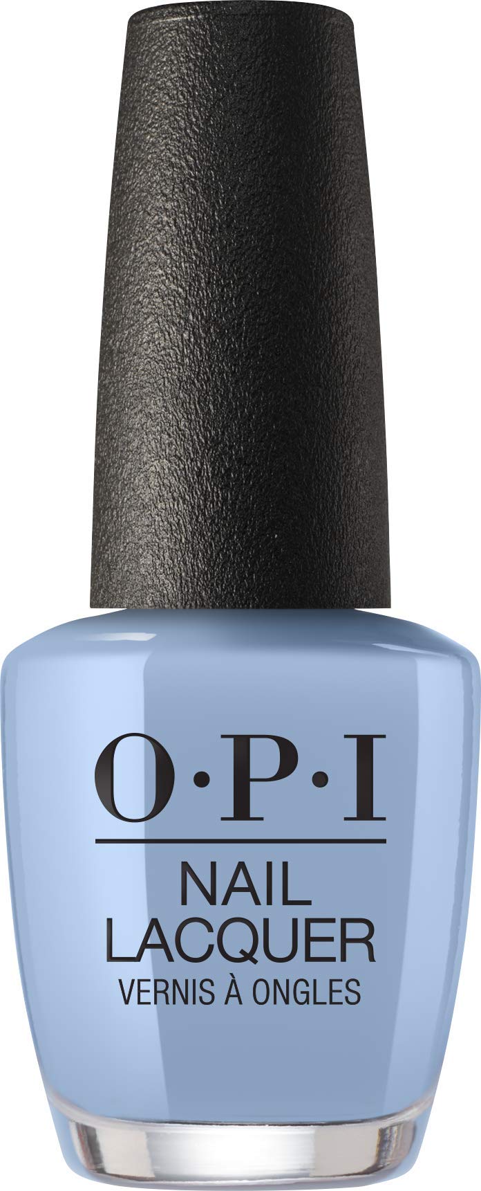 Amazon Com Opi Nail Lacquer Kanpai Opi Luxury Beauty