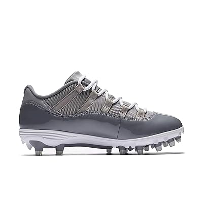 jordan xi cleats