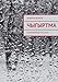 Чыгыртма: Кулинарный рассказ (Russian Edition)