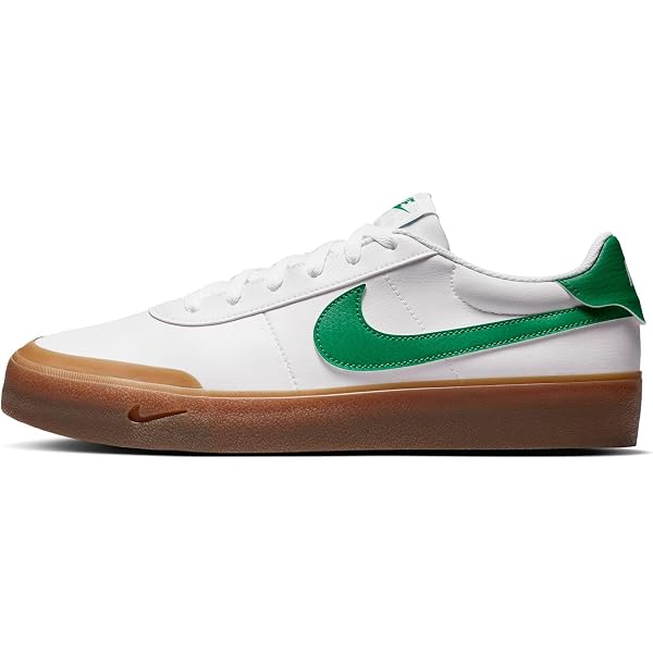 Amazon.com | Nike Dunk Low Retro SE Shoes (HQ3613-133, Sail  display picture 3