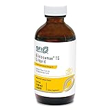 Klaire Labs SFI Health Eicosamax TG Fish Oil