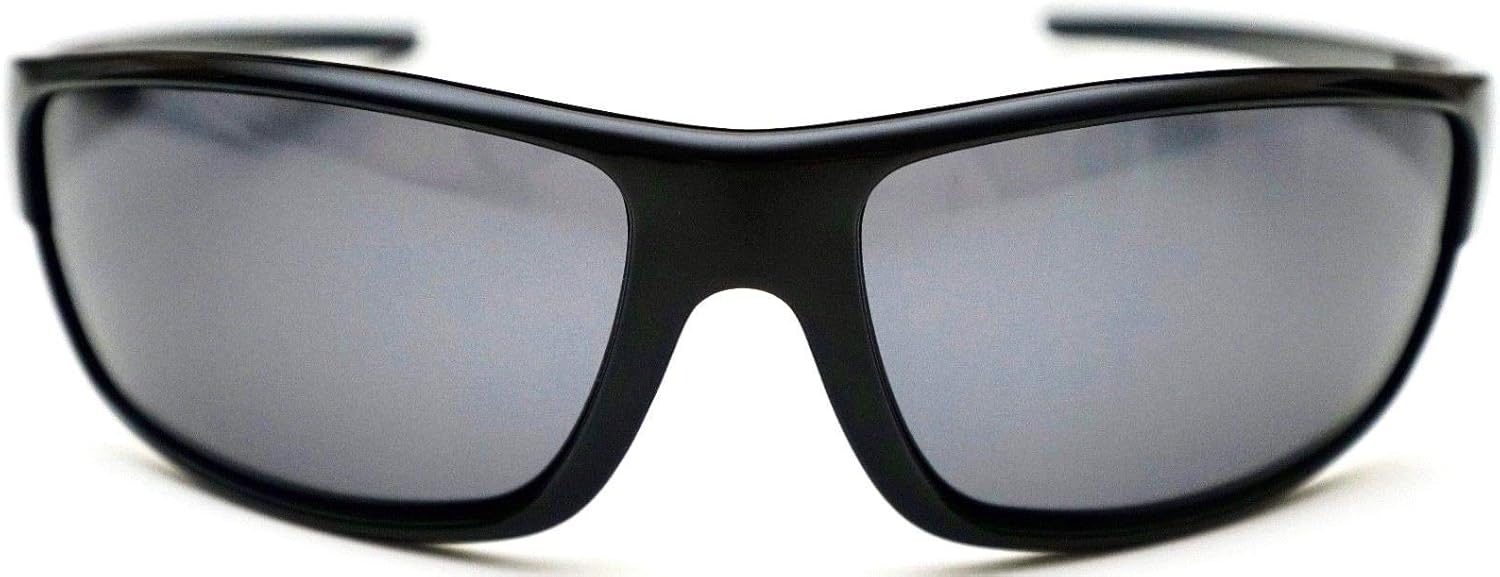 sunglasses with uva uvb uvc protection