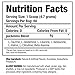 Purbolics Aminos | 4g of Free-Form Amino Acids, Beta-Alanine, 0 Calories & 60 Servings (Rainbow Candy)
