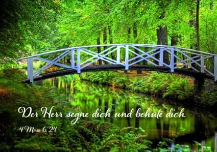 Get Sprueche bruecke For Android Free Sprueche Bruecke