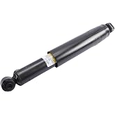 GM Genuine Parts 85743838 Suspension Shock Absorber