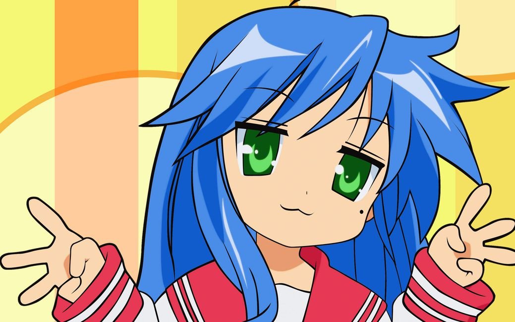 Get Minori Scramble 38x24 Inch 96x60 Cm Silk Poster Pj17 Eff0 For iPhone Free Get Wallpaper Minori Scramble 38x24 Inch 96x60 Cm Silk Poster Pj17 Eff0 For Android Free