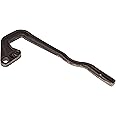Buyers Products L001 Dump Body Lever