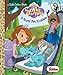 A Royal Pet Problem (Disney Junior: Sofia the First) (Little Golden Book)