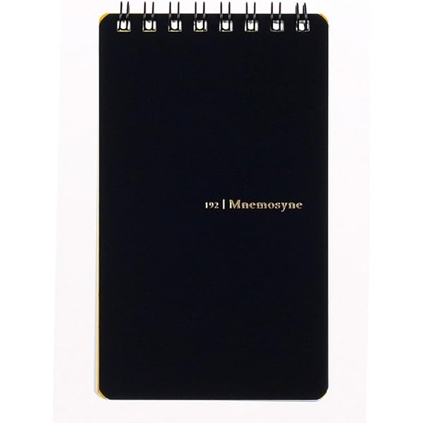 レモンページ Amazon.com : Maruman A7 N193A Memo, Nemosine Horizontal Rule