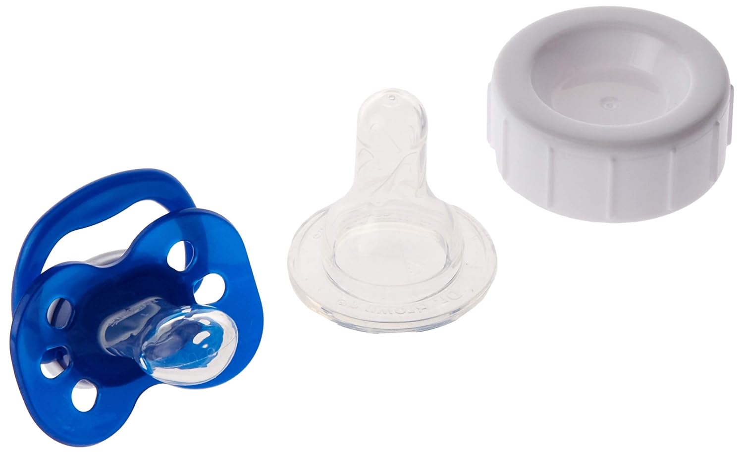 Dr. Brown's Options Narrow Baby Bottle Gift Set : Baby